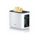 BRAUN Toster HT3000WH - 557121