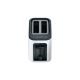 BRAUN Toster HT3000WH - 557121