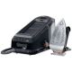 BRAUN Parna stanica  IS7286BK - 557130