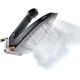 BRAUN Parna stanica  IS7286BK - 557130