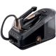 BRAUN Parna stanica  IS7286BK - 557130