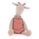 MOULIN ROTY Plišana igračka žirafa Bibiskus - 669022