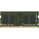KINGSTON DDR4 16GB SO-DIMM 3200MHz, Non-ECC Unbuffered, CL22 1.2V, 260-pin 1Rx8 - EP1707928