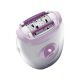 BRAUN Epilator  SE 3170 - SE3170