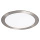 RABALUX Ugradna rasveta Lois E14 40W - 5575