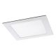 RABALUX Ugradna rasveta Lois LED 12W - 5578