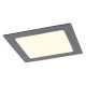 RABALUX Ugradna rasveta Lois LED 12W - 5578