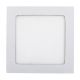 RABALUX Ugradna rasveta Lois LED 12W - 5578
