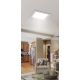 RABALUX Ugradna rasveta Lois LED 12W - 5578
