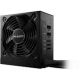 BE QUIET! Napajanje System power 9 700W 80 PLUS Bronze efficiency - 074020