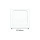RABALUX Ugradna rasveta Lois LED 18W - 5579