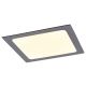 RABALUX Ugradna rasveta Lois LED 18W - 5579