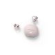 Energy sistem Rose StreetPods slušalice roze (M50129) - EP3252225