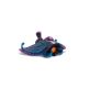 ACTIVISION BLIZZARD Skylanders SuperChargers Vehicle Sea Shadow - 024407