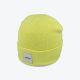 ICEPEAK Kapa Hanahan W - 55808300I-425