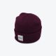 ICEPEAK Kapa hanahan W - 55808300I-770