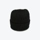 ICEPEAK Kapa hanahan W - 55808300QV1-990