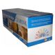 ORINK CF244A Toner Black - 55818
