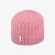 ICEPEAK Kapa havana jr gg - 55822858I-620