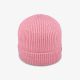 ICEPEAK Kapa havana jr gg - 55822858I-620