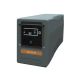 UPS Socomec NeTYS PE 650VA - 40024-1