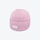ICEPEAK Kapa halbur W - 55825837I-620