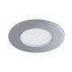 RABALUX Ugradna rasveta Lois LED 3W - 5584