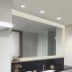 RABALUX Ugradna rasveta Lois LED 3W - 5584