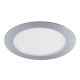 RABALUX Ugradna  rasveta Lois LED 12W - 5585