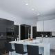 RABALUX Ugradna  rasveta Lois LED 12W - 5585