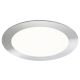 RABALUX Ugradna  rasveta Lois LED 12W - 5585