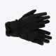 ICEPEAK Rukavice hanau W - 55860839QV1-990