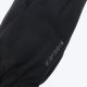 ICEPEAK Rukavice hanau W - 55860839QV2-990