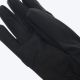 ICEPEAK Rukavice hanau W - 55860839QV2-990
