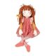 MOULIN ROTY Lutka Anemone - 710523