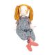 MOULIN ROTY Lutka Violeta - 710525