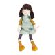 MOULIN ROTY Lutka Iris - 710536