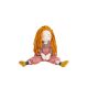 MOULIN ROTY Lutka Vanille - 710537