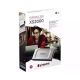 Eksterni SSD Kingston Type-C SXS2000/2000G - SXS2000-2000G