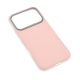Maska za Honor 600 roze Elegant - EP3106409