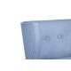 ATELIER DEL SOFA Fotelja Riverhead, plava - 558ZEN1114