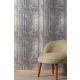 ATELIER DEL SOFA Fotelja Nice, krem - 558ZEN1131
