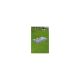 BESTWAY Porodični bazen sa metalnim okvirom 366x201x66cm Steel Pro leaf design - 3963