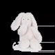 MOULIN ROTY Plišana igračka zec Louison - 680015