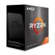 AMD Procesor Ryzen 7 5700X3D 3.0GHz (4.1GHz) Box - CPU01494