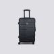 SEANSHOW Kofer Hard Suitcase 60cm U - 5599-01-24