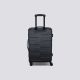 SEANSHOW Kofer Hard Suitcase 60cm U - 5599-01-24