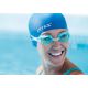INTEX Silikonska kapa za plivanje Plava 55991 - 2 - 55991-2