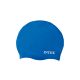INTEX Silikonska kapa za plivanje Plava 55991 - 2 - 55991-2