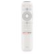 TCL Televizor 55A300W, Ultra HD, Google TV Smart - 55A300W